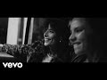 The Rolling Stones Living In The Heart Of Love Official Video