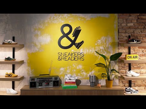 Vilmantas Martinelis #2