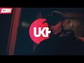 Oppidan Cutty Ranks Armed Dangerous UKF15 Release