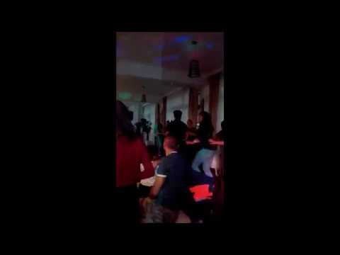 Majorat Roxana Casa Luica