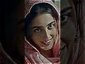Chal Tere Ishq Me Padjate Hai Gadar2 Bollywood Aestheic Love Hindisong Hindisongnew New