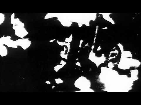 chloe mk - You Decide