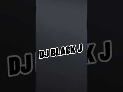 DJ BLACK J x Yiya mOzey - Oh NaNaNa  RAGGA 2021