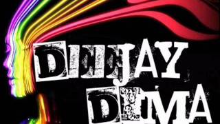 Download lagu Deepside Deejays - Never Be Alone (Dima Electro Remix) mp3 Download lagu Deepside Deejays - Never Be Alone (Dima Electro Remix) mp3