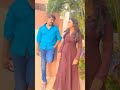 Gruhalakshmi Serial Lasya Prashanthi Funny Video Manassanthi Tv