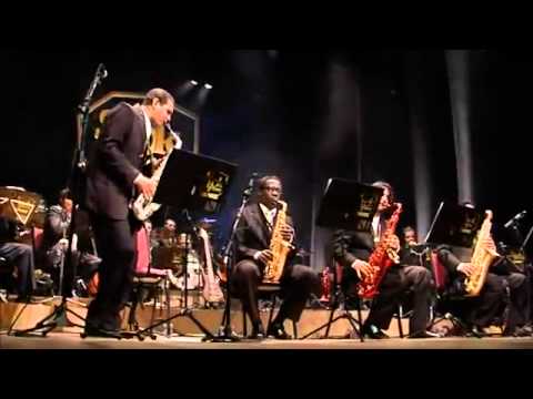 Spok Frevo Orquestra   As três modalidades do Frevo   YouTube