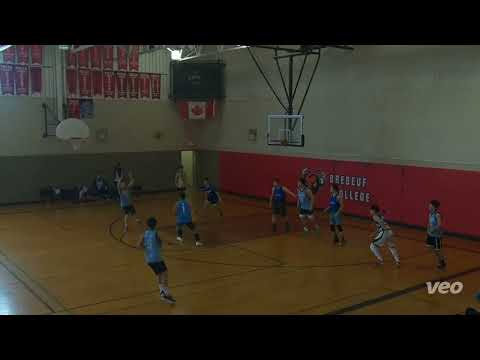 HKERS(30) Tier 8 NGSS(40) - tcbl saturday - 2022/2023 winter