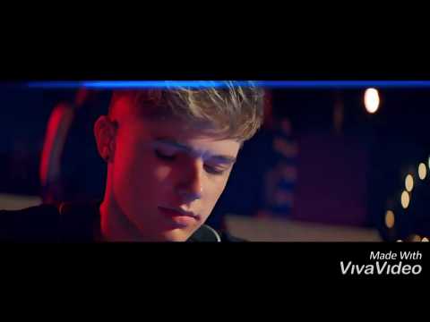 Hrvy Million Ways Fan Clip