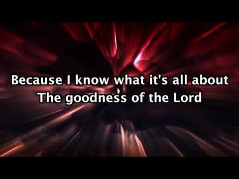 Come on Children, Let's Sing