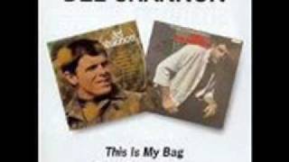 Del Shannon - Cry Baby Cry