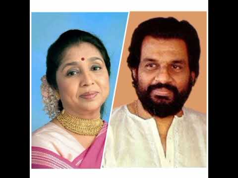 Janeman janeman tere do nayan ..