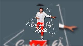 Emrah Öz - Kulis