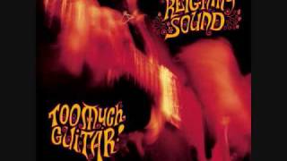 Reigning Sound - We Repel (Each Other)