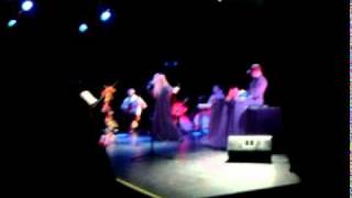 Ataraxia Astimelusa (Mexico 2010)