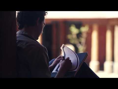 Santa Fe Preparatory School