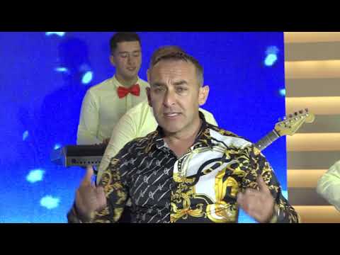 Radovan Srba Grozdanovic - Znam da varas - Sezam produkcija (Tv Sezam 2021)