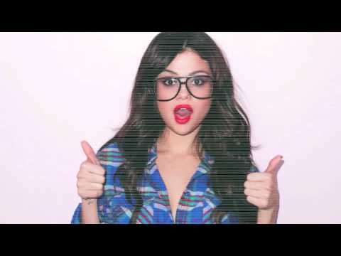 Selena Gomez - Love You Like A Love Song (DJ Nejtrino & DJ Stranger Remix)/DJ Alvaro Ft. Pitbull Mix