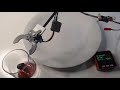 Smarter Micro Servo Gripper Arduino Sketch EX5