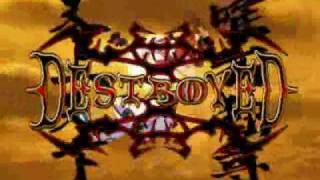 Ancient Rites GGXX templar