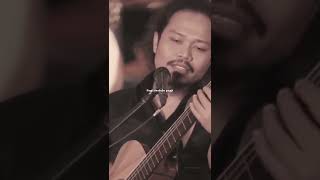 Download lagu tidurlah payung teduh #payung teduh #pusakata #storywa mp3