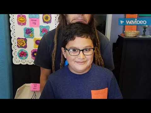 How I met Keith Morris (Black Flag, Circle Jerks singer)