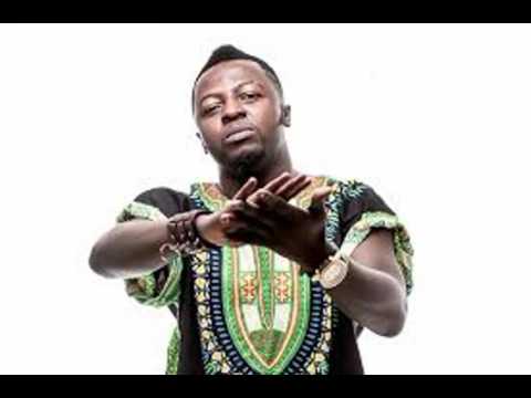 Guru ft. Wutah - I Love You