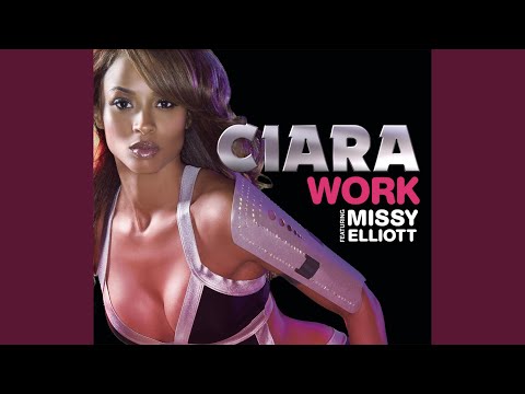 Video thumbnail for Fit of Love