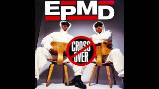 EPMD - Crossover