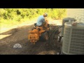 Skip S Sprinklers Featured On PBS S Hometime In 2016 Part 1