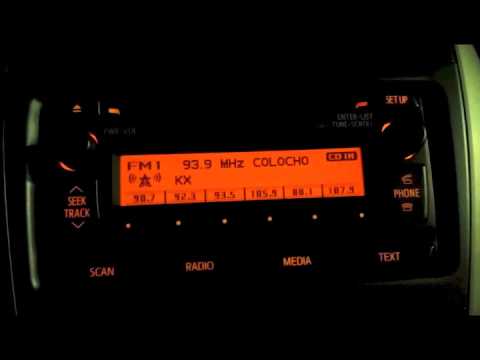 DJ Jrodindamix drops "The End of The World" by M:G in the mix on 93.9