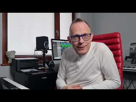 MPD 865 - BRUTUSY DWA