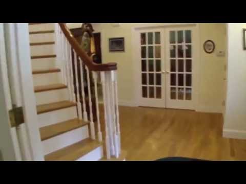 78 Nickles Lane Carlisle Massachusetts