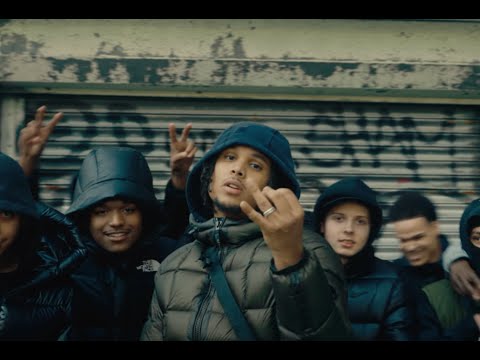 Lusho - Low Exposure