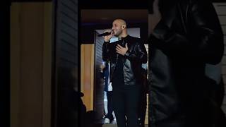 Download lagu MaherZain - Almaty Kazakhstan Amazing Concert mp3 Download lagu MaherZain - Almaty Kazakhstan Amazing Concert mp3