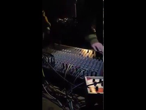 live xc6ff 30,01,2016