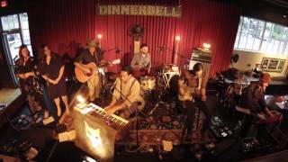 Beacon Sun with The Secret Sisters