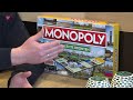 Ga verder naar start  Dronten krijgt eigen versie van Monopoly