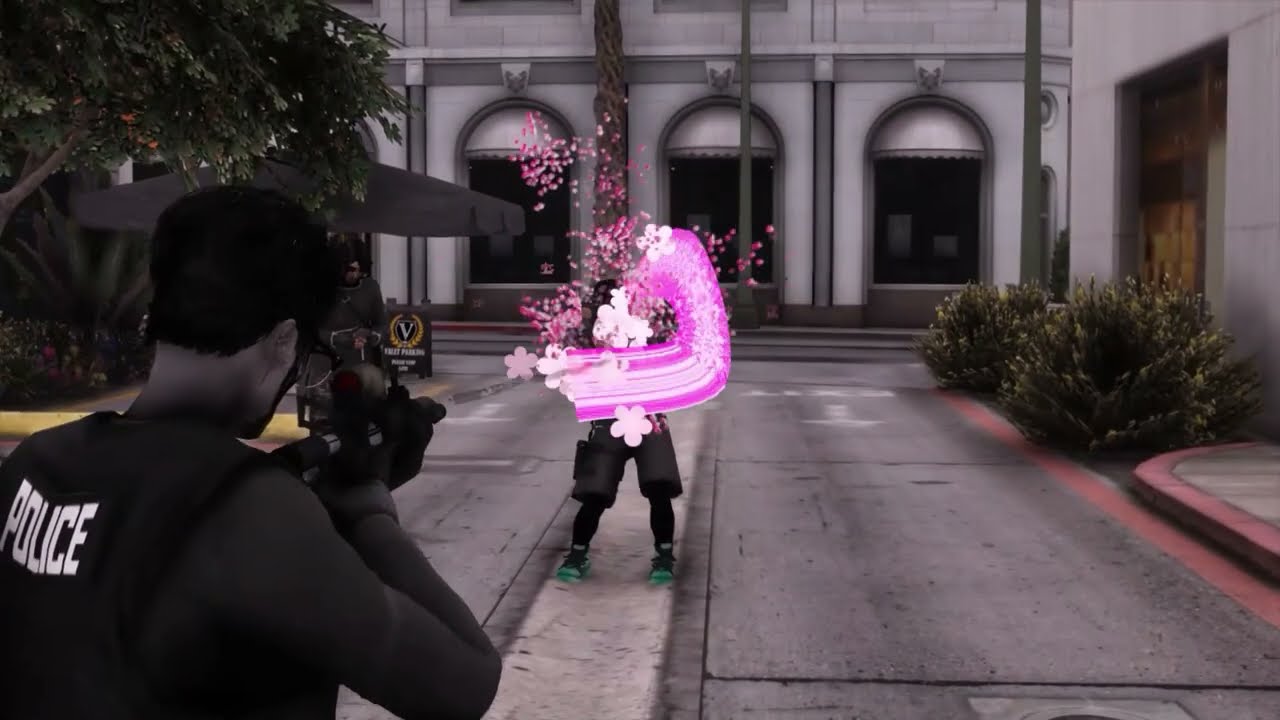 soc redux