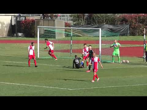 CALCIO, SERIE D: Aglianese giovedi' in campo... guidata da Capecchi