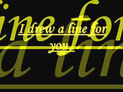 download lagu mp3 mp4 Coldplay Yellow Lyrics Poster, download lagu Coldplay Yellow Lyrics Poster gratis, unduh video klip Coldplay Yellow Lyrics Poster
