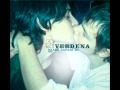 Verdena - Creepy Smell (Melvins cover)