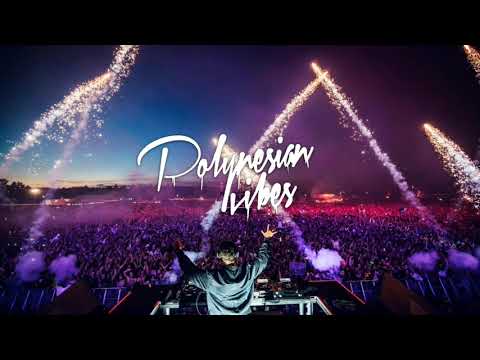 WXLF NCS - POSITION VAÏ (DECK 2020)