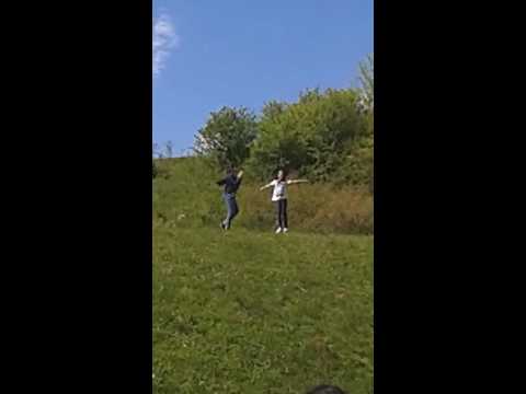 Reteag   Petrisor Alis & Pety ( CÂRNESTI )