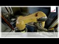 Видео о товаре: Радиатор стальной Zehnder Charleston Z-3057/12 3-х трубчатый