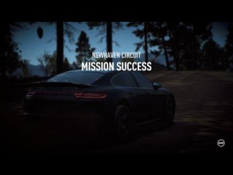 Need for Speed Payback pt67