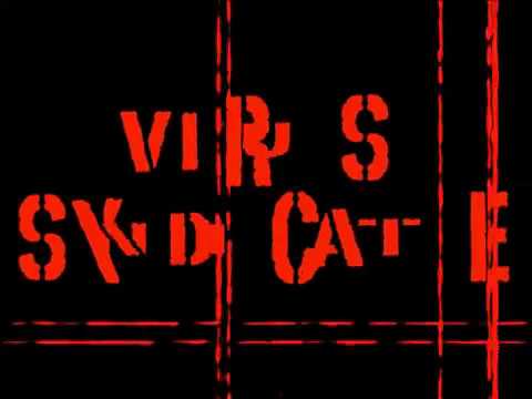 Virus Syndicate - Freestyle [Streetwise DVD]