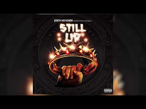 Joseph McFashion - K. Michelle [4shoGirl] feat. Nuk & Rio Da Yung OG (Official Audio)