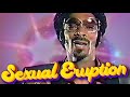 Snoop Dogg - Sexual Eruption [DjCalo] [Extended]