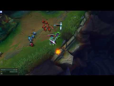 Shen 400iq