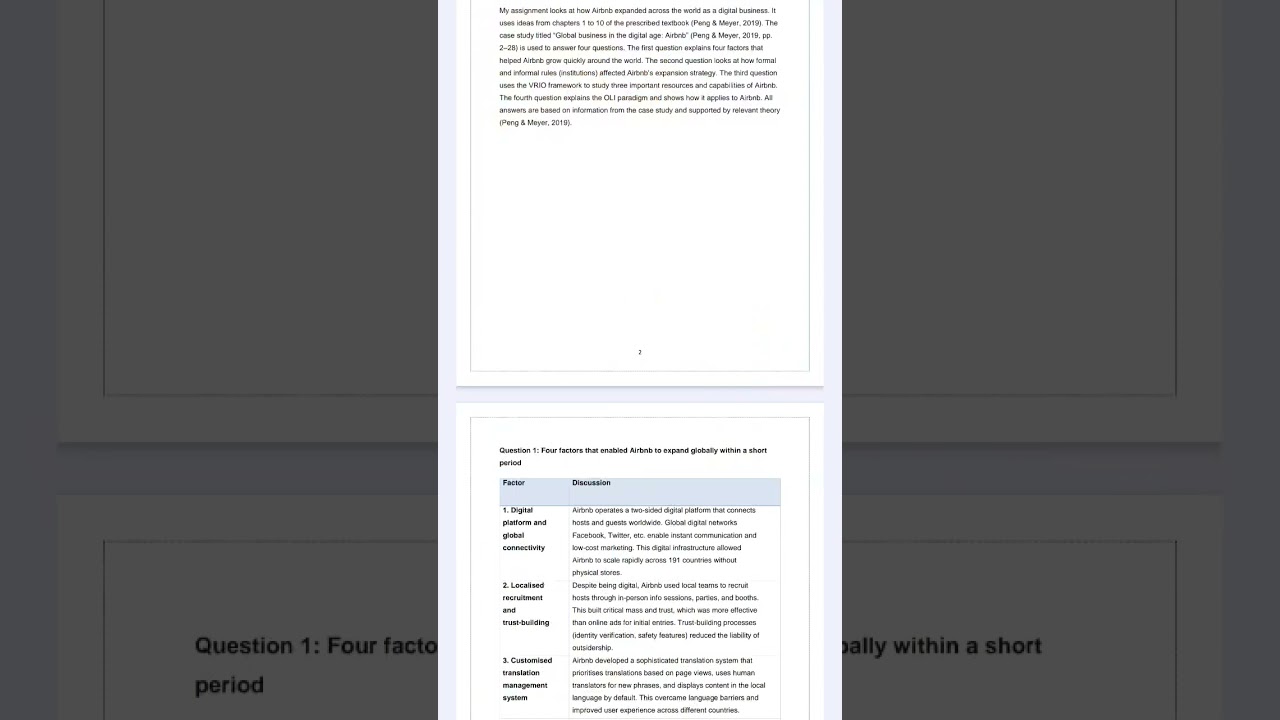 MNG3701 Assignment 2 2026 |Due 16 April 2026 - Distinction Guaranteed. 078 692 4264